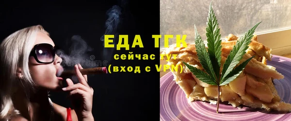 дмт Гусь-Хрустальный