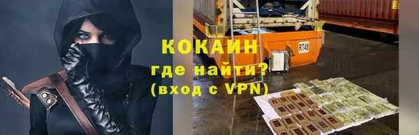 дмт Гусь-Хрустальный
