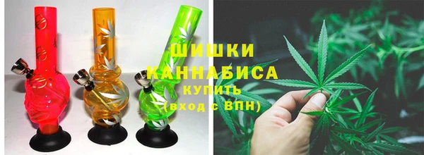 дмт Гусь-Хрустальный