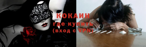 дмт Гусь-Хрустальный