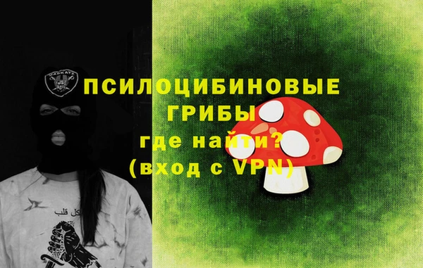кристаллы Гусиноозёрск